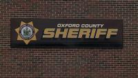 Oxford County deputy shoots man accused of pointing gun at law enforcement