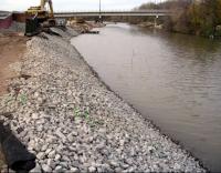 Untapped economic asset of Lagos’ shoreline worths $1trn — Expert