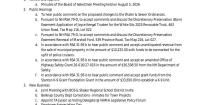 Belmont Selectboard to revive discussion of bank demolition Wednesday