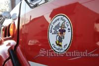State directive nixes critical fundraisers for Schuylkill Co. fire company