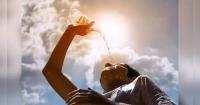 Older adults could be affected at temperatures lower than previously thought: Study