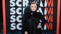 Inside Hayden Panettiere's final hours as South Carolina neighbors reveal new details