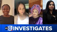 Houston plastic surgeon facing four malpractice suits in one year