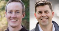 State Senate primary separated by 4 votes, set for recount