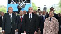 Appeasement has a bad name in India. Time is ripe to use it in foreign policy
