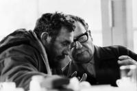 Fidel Castro Centenary: The Last Homeric Hero