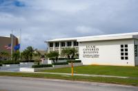 Guam legislature passes $1.42B FY2027 budget bill with 4% BPT rollback