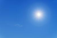 Helping workers to beat heat