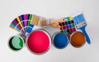 Kenya's paint industry rides construction recovery to double-digit growth