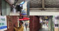 Bangladesh pulls the plug! – Shops ordered to shut by 8pm as Hormuz energy shock bites