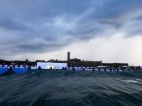 India vs Sri Lanka 1st Test Weather Report: Will Rain...