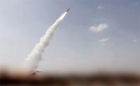 Houthis claim missile attack on Saudi ship off Yemen