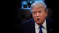 Iran wary of more economic pain: What else could the Trump administration do?