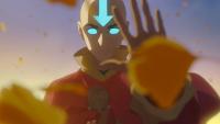 8 Animated Movies With the Most Unique Magic Systems