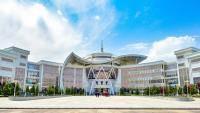 Science at the Service of the Economy: How the International Technology Park in Ashgabat Ensures Turkmenistan’s Technological Sovereignty