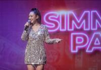 Stand Up Seoul uses comedy to support North Korean refugees