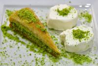 Türkiye’s summer isn’t just about the beach, it’s about what’s on the table next to it