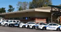 Nebraska City man charged with felony assault