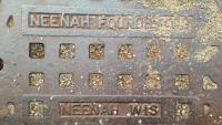 Neenah Foundry parent company buys Green Bay area foundry | Exclusive