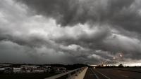 Hot, dry week ahead for the Fort Myers area as drought continues
