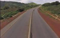 FG: Benin–Onitsha Road Concession Limiting Immediate Intervention