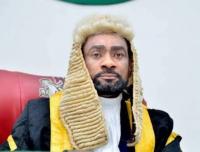 Edo State Speaker, Agbebaku, Forced Out