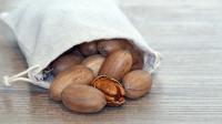 China Implements Provisional Anti-Dumping Measures on US and Mexican Pecans