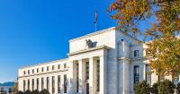 Think Strategically: A patient Fed lifts Wall Street — but cracks in Puerto Rico's own system tells a different story