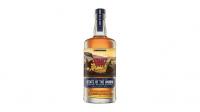 Wyoming’s First Legal Whiskey Distillery Just Dropped a Bourbon to Celebrate America’s 250th