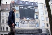 Beer and rockets: How Munich is firing up Germany’s defence industry