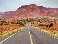 Manufacturers Not Liable for Absence of Optional Safety Features