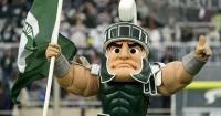 Michigan State hires WMU's Dan Bartholomae as AD