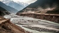 Australian mining-major BHP's profit jumps on metal prices as focus shifts to copper