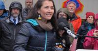 2 Dan Sullivans face off in Alaska's US Senate primary, which also features a former congresswoman