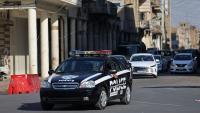 Iraq: Man Dies in Police Drug Unit Custody