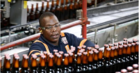 Kenya regulator seeks $115 million reserve before approving Diageo’s EABL sale to Japan’s beverage giant
