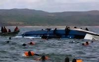 Zimbabwe’s Chinhoyi Catholic Diocese Calls for Support of Ferry Disaster Victims as Death Toll Hits 84