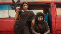 'DC' OTT release: When and where to watch Lokesh Kanagaraj and Wamiqa Gabbi’s thriller