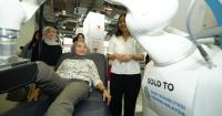 Inside Medical Fair Asia 2026: The companies redefining diagnosis, therapy, and care