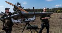 Bytes and Bullets: Study of AI arms race is meticulously researched and deeply disturbing