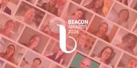 Beacon Awards Testimonials Now Open To Beauty Independent Subscribers