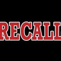 200K+ magnetic toy sets recalled for ingestion hazard