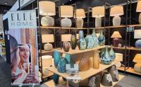 Elle Home launches at AGHA Melbourne Gift Fair