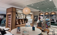 Baby Bunting boosts profits