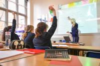 Why knowledge matters in Scottish schools, and the disaster of its loss - Cameron Wyllie