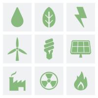 Clean Energy Schizophrenia