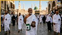 Pakistan issues stern warning to Hajj travellers in Saudi Arabia: Don’t beg or collect money illegally, here’s what may happen