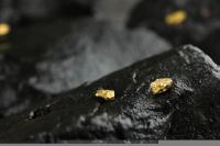 Rio Tinto Rides Copper and Iron Ore Strength (ASX:RIO)