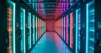 Artificial Intelligence: The hype, the dangers and the resistance