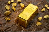 Why Is Resolute Mining (ASX:RSG) in Focus Among Gold Stocks?